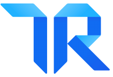 TrustRadius Insights | TrustRadius Reviewer