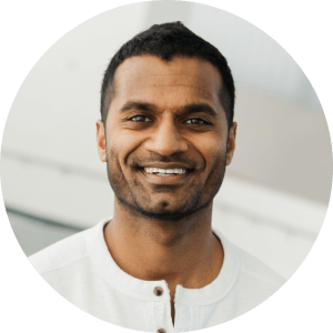 Rahul-Jain
